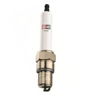 Champion Spark Plug FB77WPCC - Vroom Classics