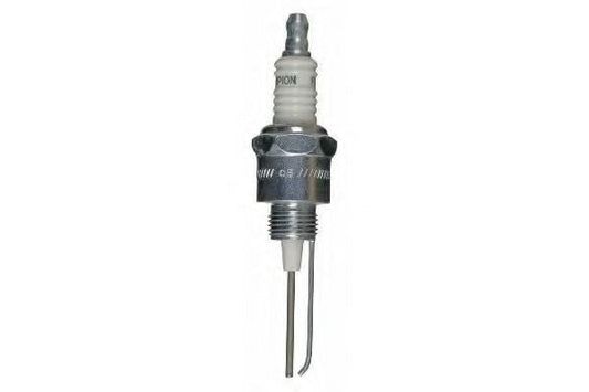 Champion Spark Plug FI21505 - Vroom Classics