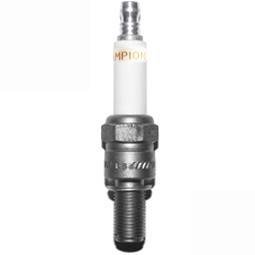Champion Spark Plug G507R - Vroom Classics