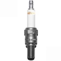 Champion Spark Plug G57R - Vroom Classics