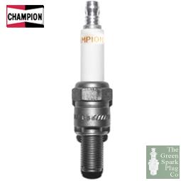 Champion Spark Plug G59C - Vroom Classics