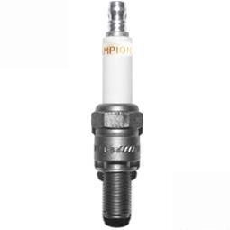 Champion Spark Plug G61 - Vroom Classics