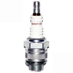 Champion Spark Plug H03 - Vroom Classics
