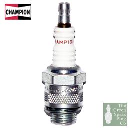 Champion Spark Plug H03 - Vroom Classics