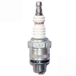 Champion Spark Plug H11 - Vroom Classics