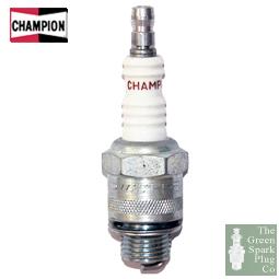 Champion Spark Plug H11 - Vroom Classics