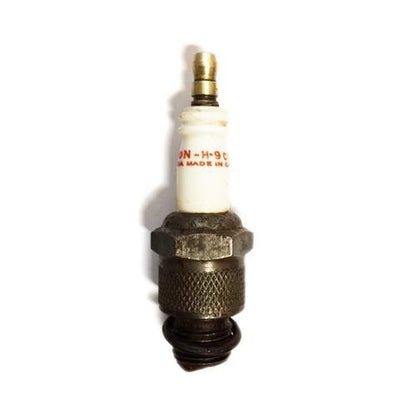 Champion Spark Plug H9 COM H9COM - Vroom Classics