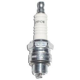 Champion Spark Plug J4 - Vroom Classics