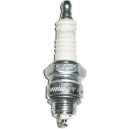 Champion Spark Plug J63Y - Vroom Classics