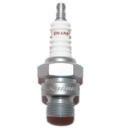 Champion Spark Plug K60R - Vroom Classics