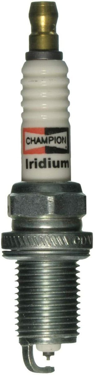 Champion Spark Plug KC8WYP4 - Vroom Classics