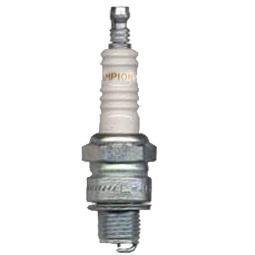 Champion Spark Plug L4G - Vroom Classics