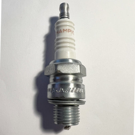 Champion Spark Plug L55G - Vroom Classics