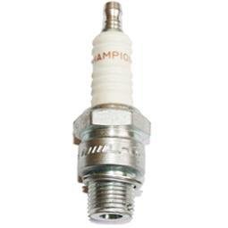 Champion Spark Plug L60R - Vroom Classics