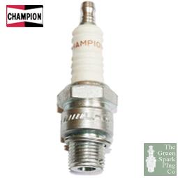 Champion Spark Plug L60R - Vroom Classics