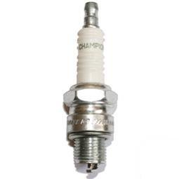 Champion Spark Plug L7 - Vroom Classics