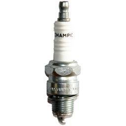 Champion Spark Plug L87Y - Vroom Classics
