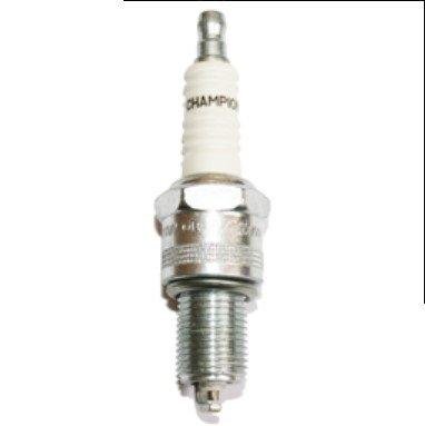 Champion Spark Plug N10PY - Vroom Classics