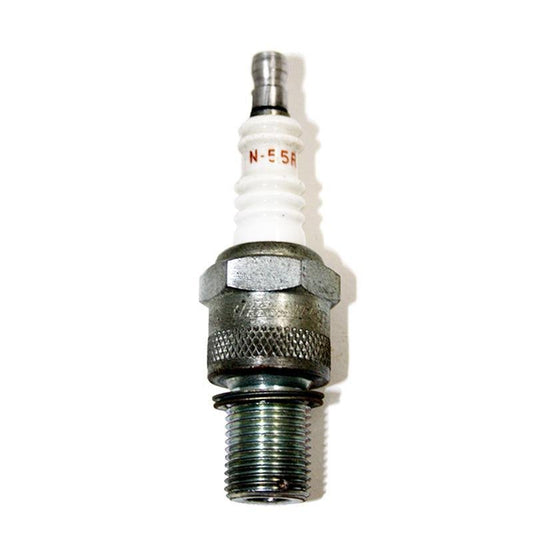 Champion Spark Plug N55R - Vroom Classics