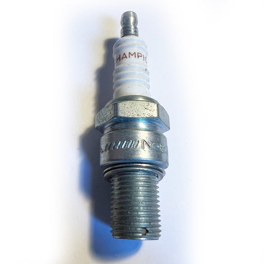 Champion Spark Plug N56R - Vroom Classics