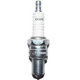 Champion Spark Plug N7 - Vroom Classics