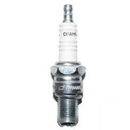Champion Spark Plug N78B - Vroom Classics