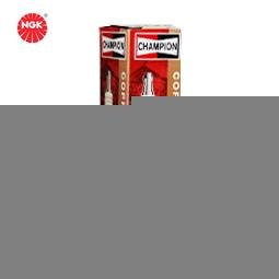 Champion Spark Plug N7YCX - Vroom Classics