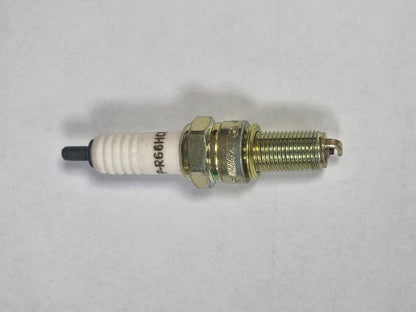 Champion Spark Plug P - RG6HCC - Vroom Classics