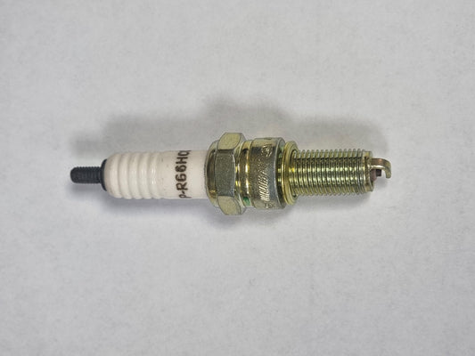 Champion Spark Plug P - RG6HCC - Vroom Classics