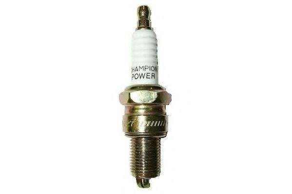 Champion Spark Plug P - RZ7HC - Vroom Classics