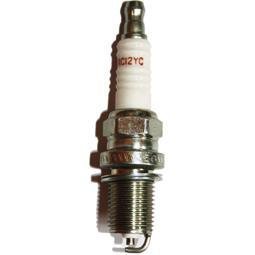 Champion Spark Plug QC12YC - Vroom Classics