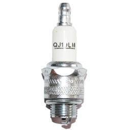 Champion Spark Plug QJ19LM - Vroom Classics