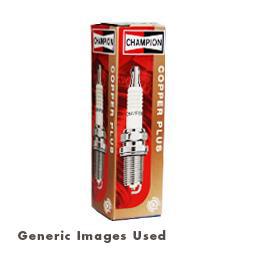 Champion Spark Plug QL6VC - Vroom Classics