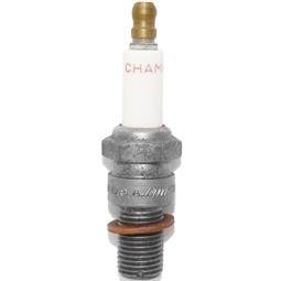 Champion Spark Plug R503R - Vroom Classics