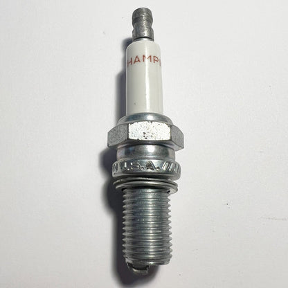 Champion Spark Plug R52R - Vroom Classics