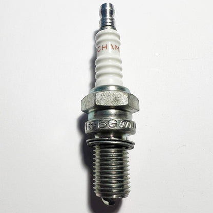 Champion Spark Plug RA2HC - Vroom Classics