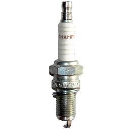 Champion Spark Plug RA6YC - Vroom Classics