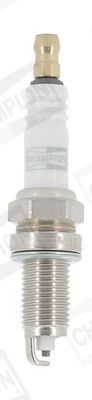 Champion Spark Plug RA8MCX4 - Vroom Classics