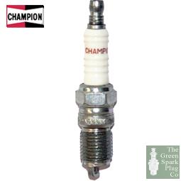 Champion Spark Plug RBN6Y - Vroom Classics