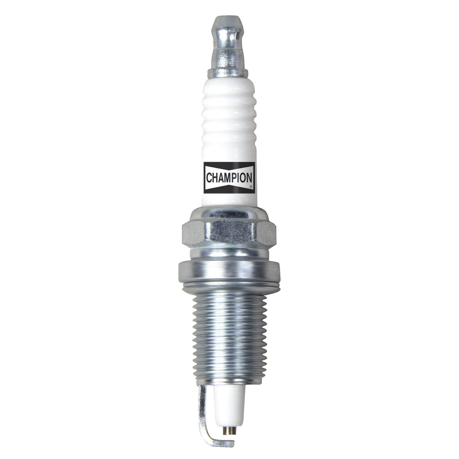 Champion Spark Plug RC12ECC - Vroom Classics