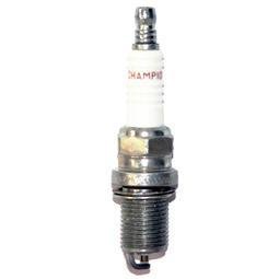 Champion Spark Plug RC6YC - Vroom Classics