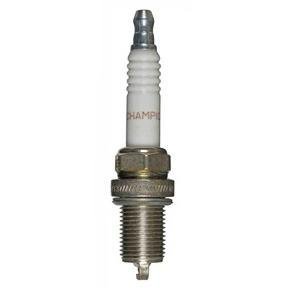 Champion Spark Plug RC78PYP - Vroom Classics