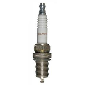 Champion Spark Plug RC78PYP - Vroom Classics