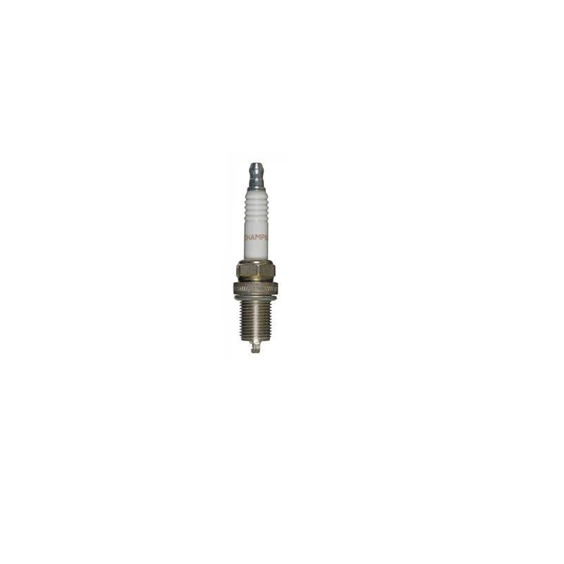 Champion Spark Plug RC78PYP - Vroom Classics