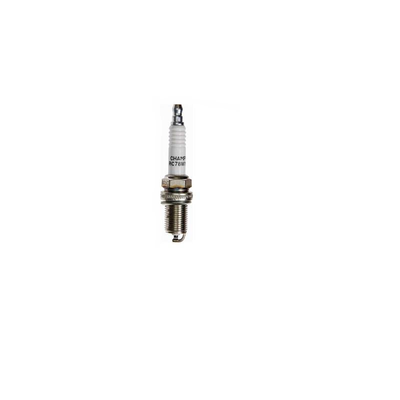 Champion Spark Plug RC78WYP15 - Vroom Classics
