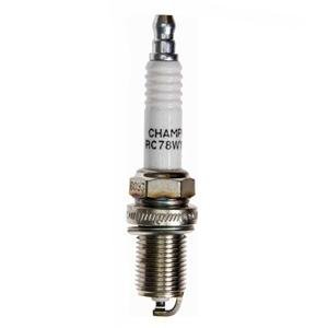 Champion Spark Plug RC78WYP15 - Vroom Classics