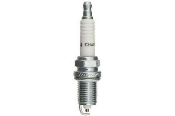 Champion Spark Plug RC9MC4 - Vroom Classics