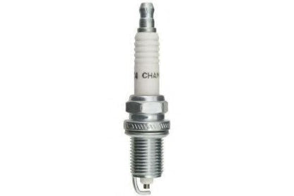 Champion Spark Plug RC9MC4 - Vroom Classics