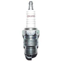 Champion Spark Plug RF9Y5 - Vroom Classics