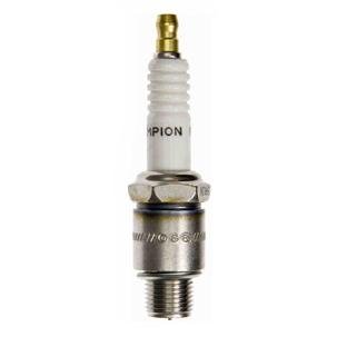Champion Spark Plug RL85G - Vroom Classics
